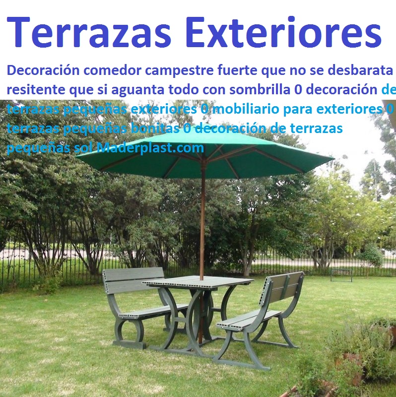 Decoración comedor campestre con sombrilla 0 decoración de terrazas pequeñas exteriores 0 mobiliario para exteriores 0 terrazas pequeñas bonitas 0 decoración de terrazas pequeñas solo maderplast Decoración comedor campestre con sombrilla 0 decoración de terrazas Decoración comedor campestre con sombrilla 0 decoración de terrazas pequeñas exteriores 0 mobiliario para exteriores 0 terrazas pequeñas bonitas 0 decoración de terrazas pequeñas solmaderplast pequeñas exteriores 0 mobiliario para exteriores 0 terrazas pequeñas bonitas 0 decoración de terrazas pequeñas sol maderplast